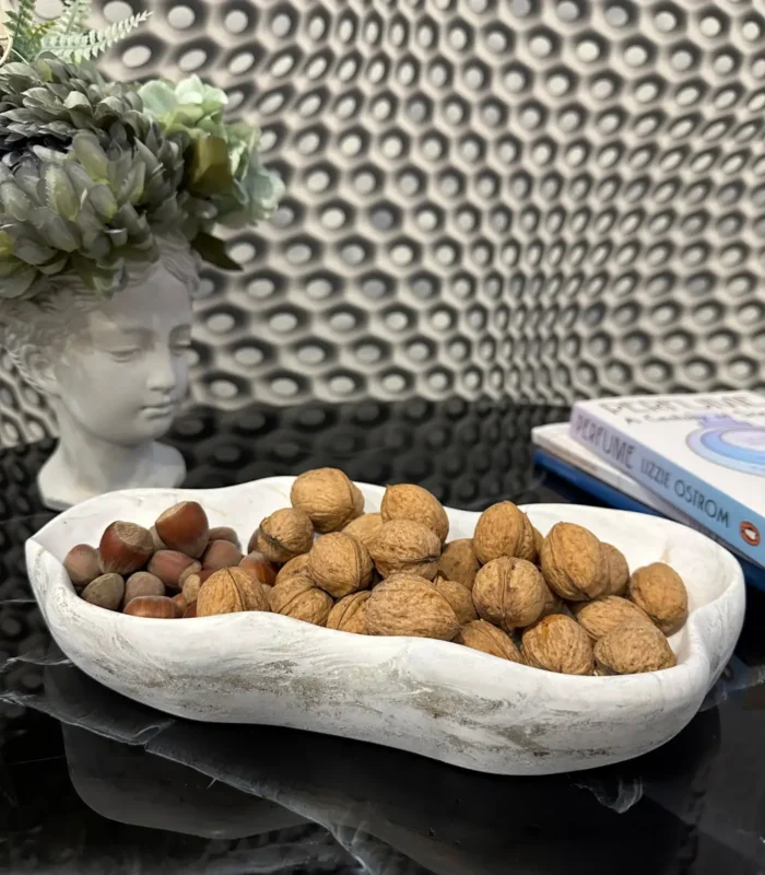 Banguotas-Padėklas-Gipsas (PD013) (1050x1200)