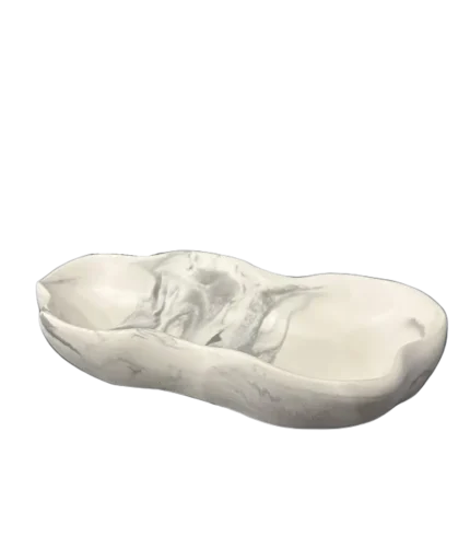 Banguotas-Padėklas-Gipsas (PD013-2) (1050x1200)