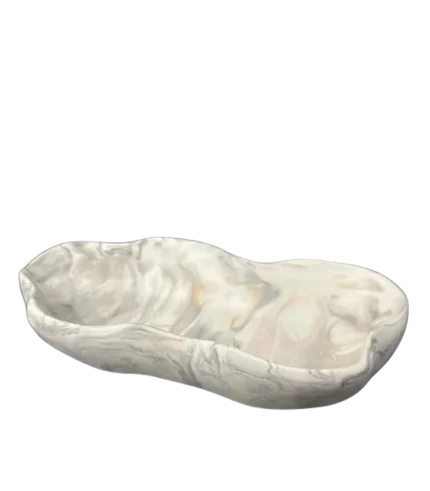 Banguotas-Padėklas-Gipsas (PD013-3) (1050x1200)