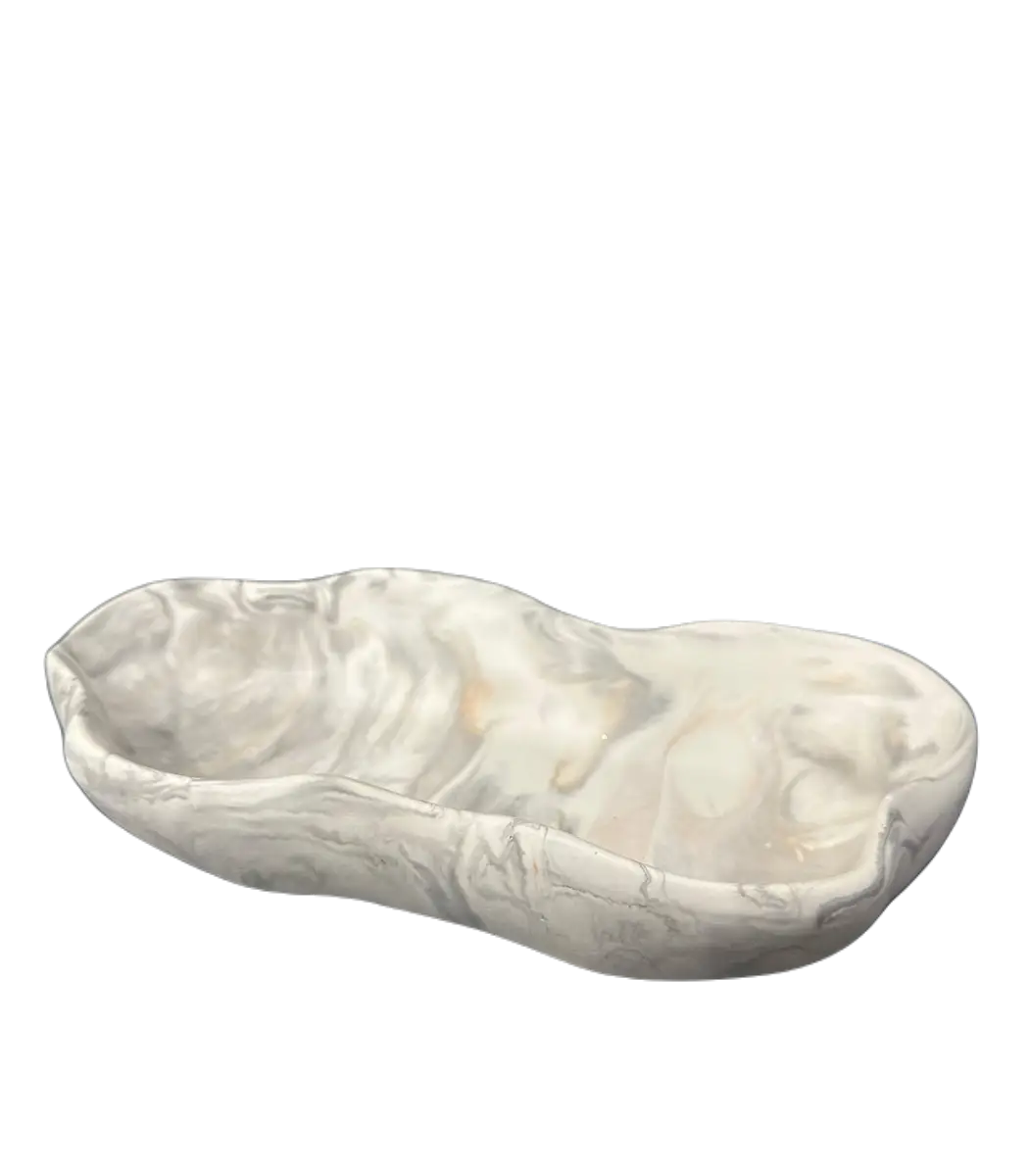 Banguotas-Padėklas-Gipsas (PD013-3) (1050x1200)