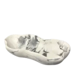 Banguotas-Padėklas-Gipsas (PD013-4) (1050x1200)