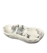 Banguotas-Padėklas-Gipsas (PD013-4) (1050x1200)