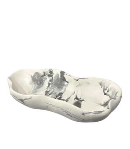 Banguotas-Padėklas-Gipsas (PD013-4) (1050x1200)