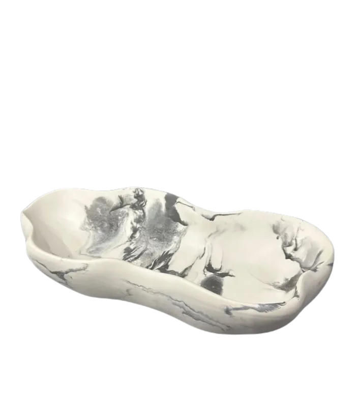 Banguotas-Padėklas-Gipsas (PD013-4) (1050x1200)