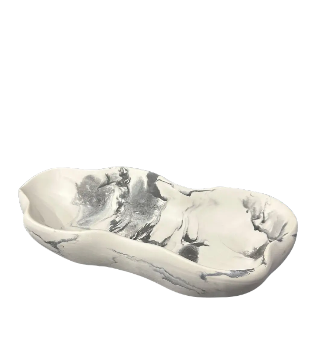 Banguotas-Padėklas-Gipsas (PD013-4) (1050x1200)