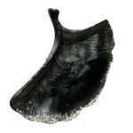 Epoksidinės dervos-Padėkliukas (PD006-E001) (1050x1200)