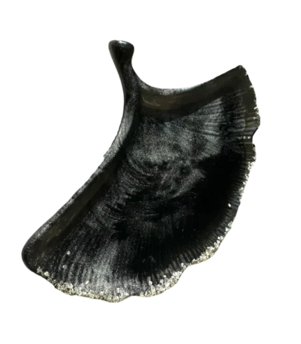 Epoksidinės dervos-Padėkliukas (PD006-E001) (1050x1200)