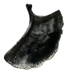 Juodas-Padėkliukas-Epoksidkė (PD006-E001) (150x150)