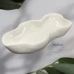 Banguotas padėklas-Gipso (PD013-5) (150x150)