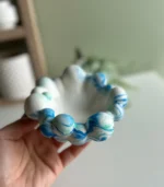 Debesu indelis-Gipso (PDG 016)