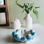 Debesu indelis-Gipso (PDG 016)