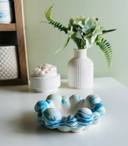 Debesu indelis-Gipso (PDG 016)