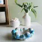 Debesu indelis-Gipso (PDG 016)