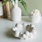 Debesu indelis-Gipso (PDG 016-2)