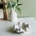 Debesu indelis-Gipso (PDG 016-3)