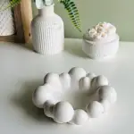 Debesu indelis-Gipso (PDG 016-4)