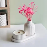 (GNR/NR 6-1) (1050x1200)