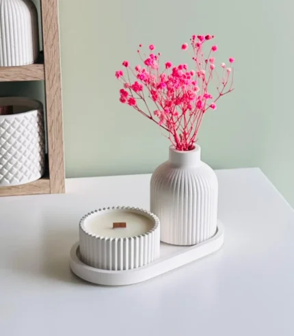 (GNR/NR 6-1) (1050x1200)