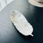 Plunksna-Gipso (PD015-1) (1050x1200)