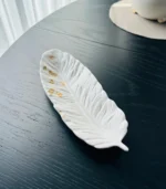 Plunksna-Gipso (PD015-1) (1050x1200)