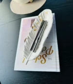 Plunksna-Gipso (PD015) (1050x1200)