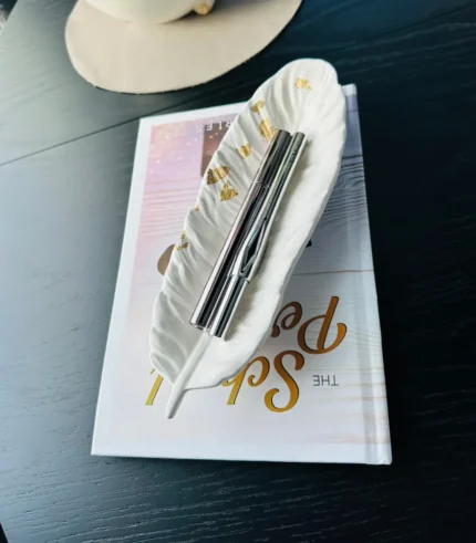 Plunksna-Gipso (PD015) (1050x1200)