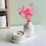 Rinkinukas-Gipso (RNG-NR 6-1)