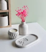 Rinkinukas-Gipso (RNG-NR 6) (1050x1200) (1)