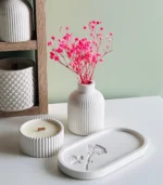 Rinkinukas-Gipso (RNG-NR 6) (1050x1200)