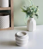 Sukta žvakė-Gipso (ŽVG 032-1)