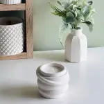 Sukta žvakė-Gipso (ŽVG 032-1)