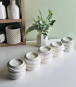 Sukta žvakė-Gipso (ŽVG 032)