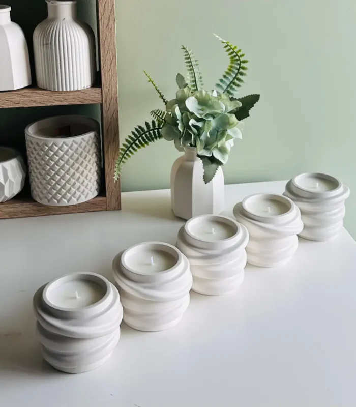 Sukta žvakė-Gipso (ŽVG 032)