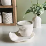 Veidas su puodeliu (RNG NR5-1) (150x150)