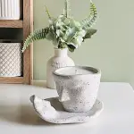 Veidas su puodeliu (RNG NR5-2) (150x150)