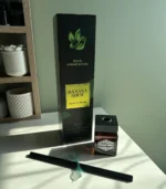 Namu kavapas (Banana Shine) 1050x1200 (1)