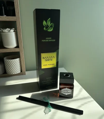 Namu kavapas (Banana Shine) 1050x1200 (1)