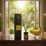 Namu kavapas (Banana Shine) 1050x1200