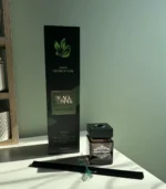 Namu kavapas (Black Pepper) 1050x1200 (1)