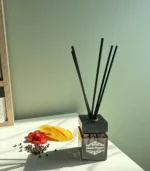 Namu kavapas (Black Pepper)3 1050x1200