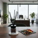 Namu kavapas (Black Pepper)4 1050x1200