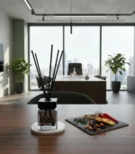 Namu kavapas (Black Pepper)4 1050x1200