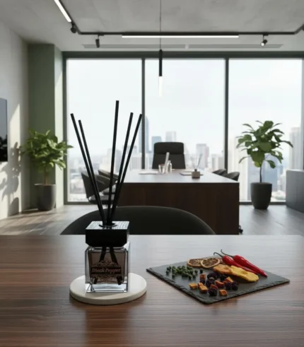 Namu kavapas (Black Pepper)4 1050x1200