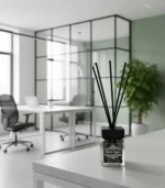 Namu kavapas (Black Pepper)5 1050x1200