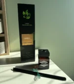 Namu kavapas (Ernesto) 1050x1200 (1)