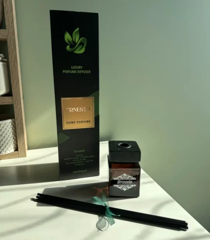 Namu kavapas (Ernesto) 1050x1200 (1)