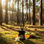 Namų Kvapas Su Lazdelėmis "Ernesto" 1050x1200