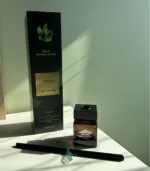 Namu kavapas (Eternity) 1050x1200 (2)