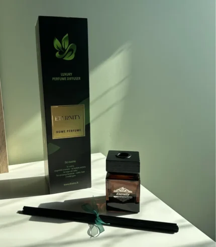 Namu kavapas (Eternity) 1050x1200 (2)