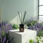 Namu kavapas (Eternity)2 1050x1200